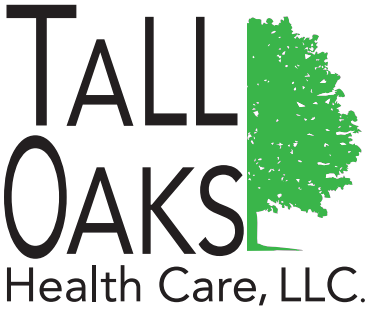 Tall Oaks Health Care, LLC